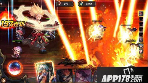 超次元战姬什么时候开测