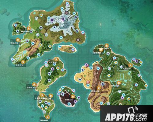 创造与魔法如何升级12级家园