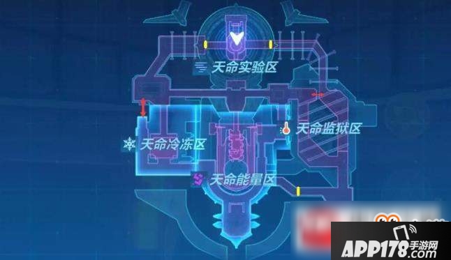 崩坏32.7新地图有哪些？2.7新地图及其地图彩蛋图文介绍