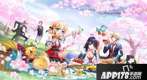 王牌御史手游拼图