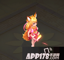 大话西游狐小妖第五阶正式曝光