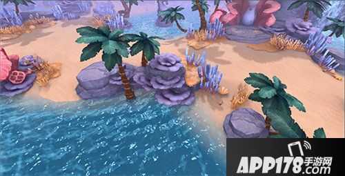 王者之光今日首发上线