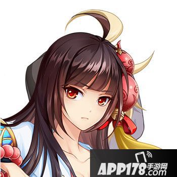 王牌御史手游爬塔