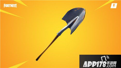 堡垒之夜手游v6.31更新公告 全新模式重磅上线