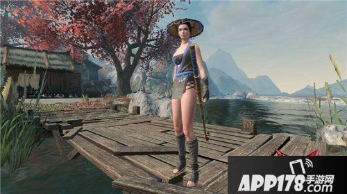 流星蝴蝶剑唐刀出鞘限时活动明日上线