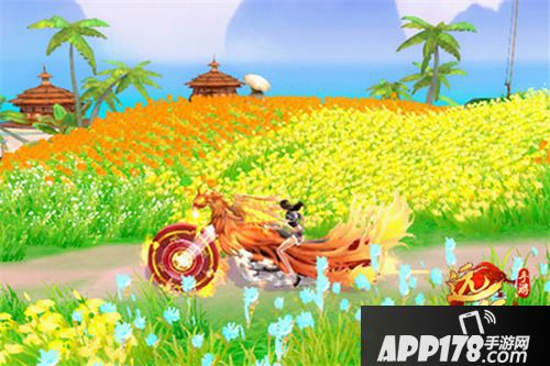 远征手游新资料片公测 