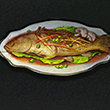 明日之后食谱有哪些 明日之后食谱大全