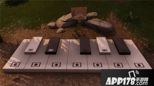 堡垒之夜手游第六赛季第6周英雄勋章任务详解