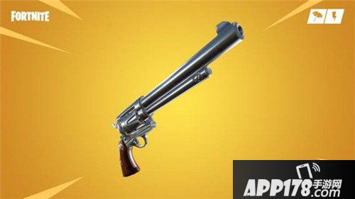 堡垒之夜手游v6.30更新公告 塔装火炮上线