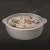 明日之后牛奶炖肉怎么样 明日之后牛奶炖肉制作配方