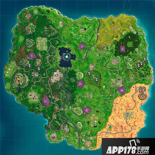 堡垒之夜手游第六赛季第9周英雄勋章任务详解