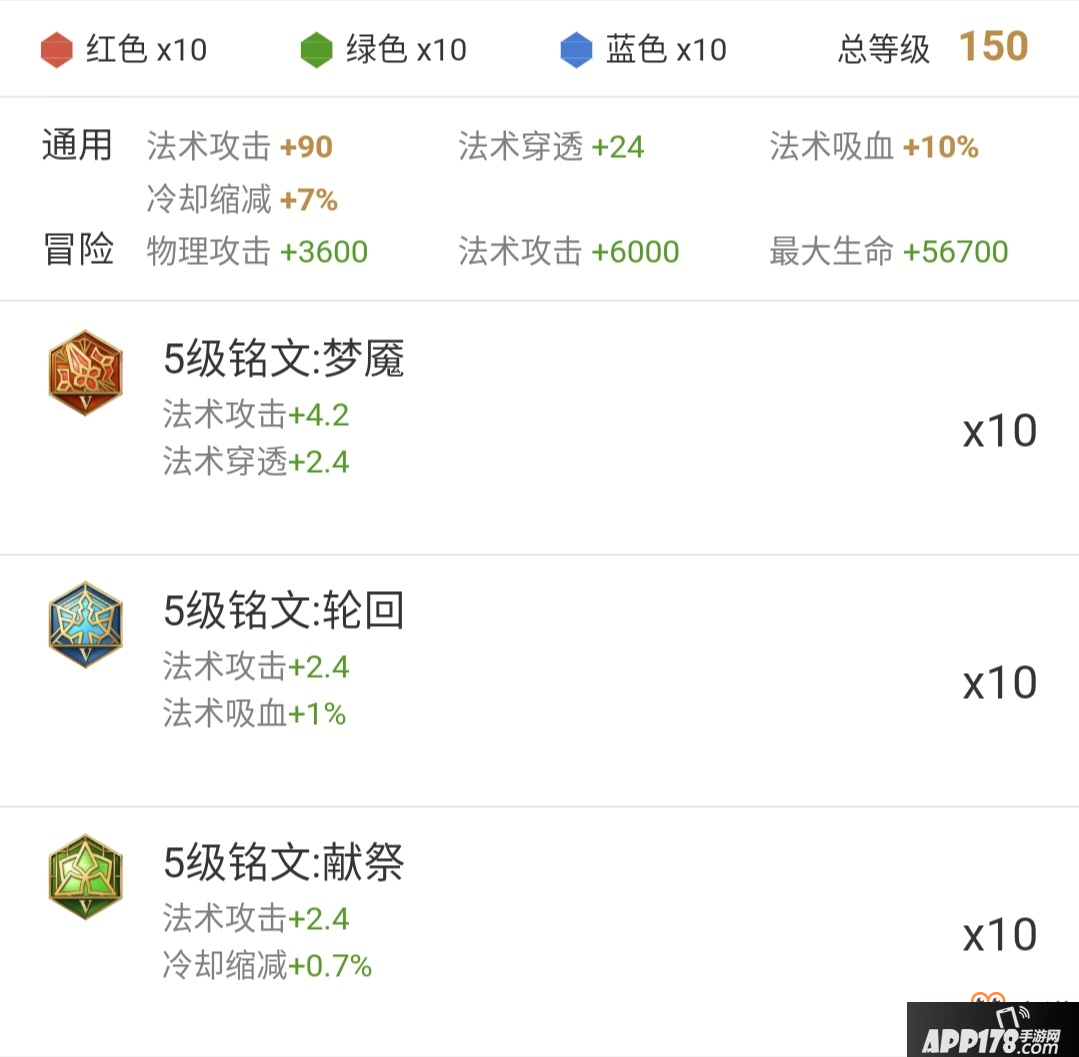 王者荣耀沈梦溪的大型综合攻略