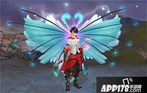 镇魔曲深度合作追剧时装