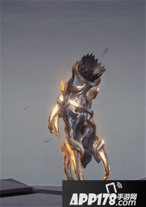 流星蝴蝶剑唐刀出鞘限时活动明日上线