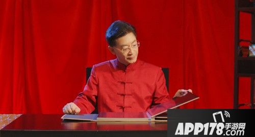 大圣轮回之大闹天宫全新宣传片