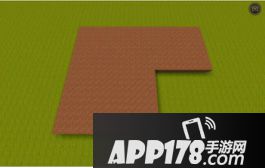 迷你世界简单古典别墅制作教程