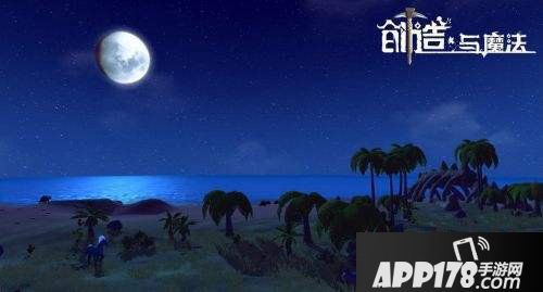 创造与魔法各大水域钓鱼概率和出处