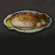 明日之后烤河豚怎么做 明日之后烤河豚配方详解