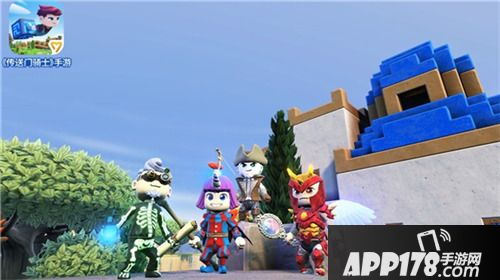 传送门骑士双十一免费畅玩