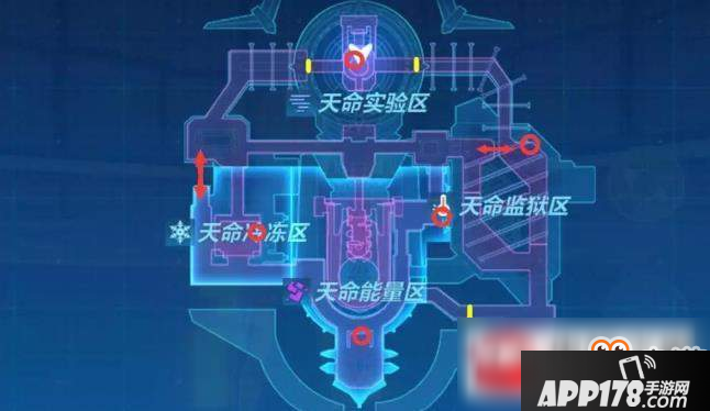 崩坏32.7新地图有哪些？2.7新地图及其地图彩蛋图文介绍