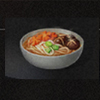 明日之后食谱有哪些 明日之后食谱大全