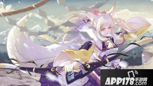 阴阳师双十一活动有哪些 阴阳师双十一福利一览