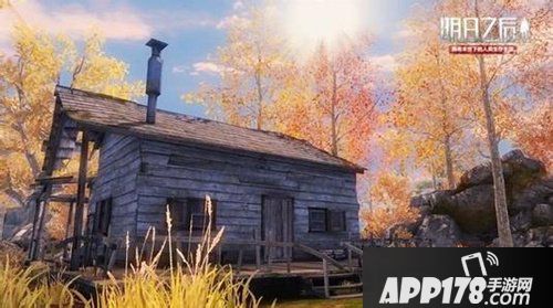 明日之后秋日森林制作书怎么得 明日之后秋日森林制作书获得攻略