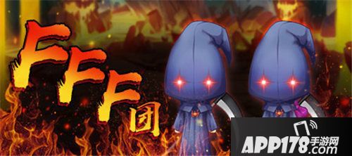 热闹双十一 精彩活动全新来袭