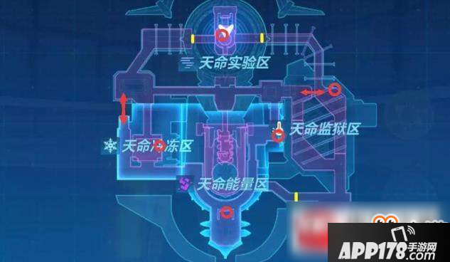 崩坏32.7新地图有哪些？2.7新地图及其地图彩蛋图文介绍