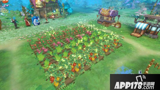 风之大陆11月29日更新维护公告 新增精英1星水瓶统领