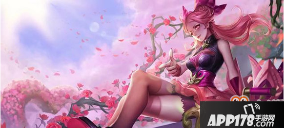 王者荣耀11月22日更新前瞻 沈梦溪削弱铭文改版