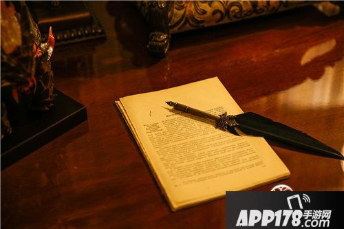 光明大陆线下剧本杀回顾