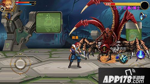 时空猎人上线六周年