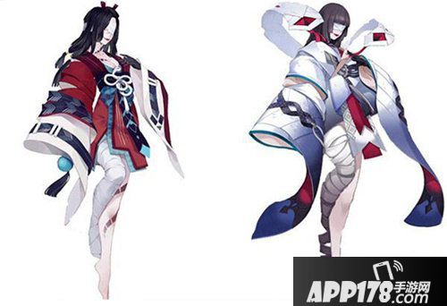 阴阳师一反木绵什么时候出 阴阳师一反木绵上线时间