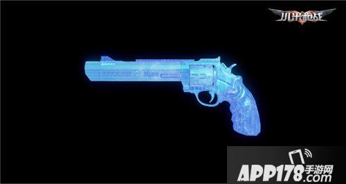 小米枪战11月9日更新全新坦克载具