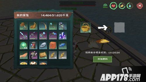 创造与魔法鸡蛋获得方式