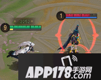 决战平安京万年竹全新史诗皮肤上线