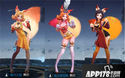 王者荣耀抢先服11月19日更新公告 战神觉醒版本来袭