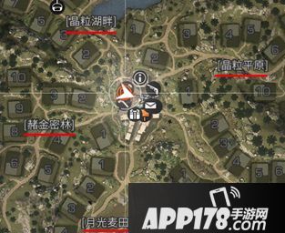 明日之后营地巡逻玩法攻略 明日之后营地巡逻怎么玩