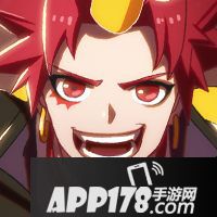 非人学园11月21日更新公告 支援新英雄土行孙