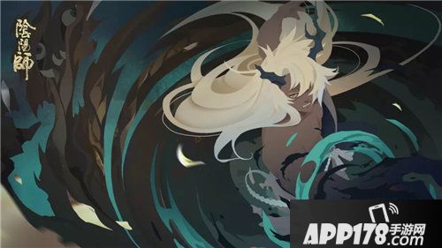 阴阳师SP炼狱茨木童子降临
