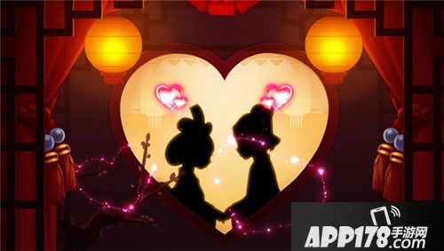 桃源仙境子女系统来袭