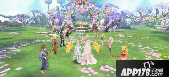 风之大陆11月8日更新公告 新魂卡秘境梦魇开启