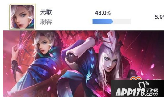 王者荣耀上线单身贵族头像框 领取方法介绍