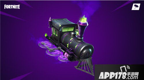 堡垒之夜手游V6.21更新公告 新道具气球来袭