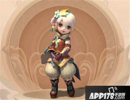 战玲珑宠物培养方法