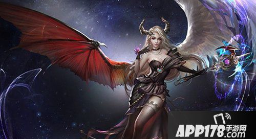 女神联盟2手游11月1日不停服更新