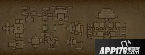 长生劫福利版本 