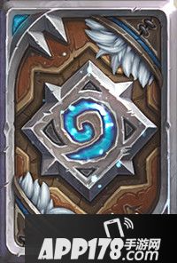 炉石传说12.4版本更新 拉斯塔哈的大乱斗来袭