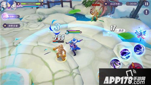 轮回诀缘神天蓬